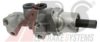 BMW 34316752542 Brake Master Cylinder